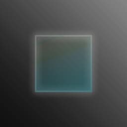 Buildfunctions Sidebar Logo